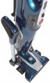 Hoover HPS 700