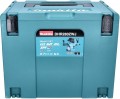 Makita DHR280ZWJ