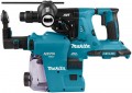 Makita DHR281ZWJ