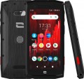 CROSSCALL Core-M5
