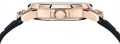 Versace Runyon VSP1L0321