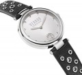 Versace Los Feliz VSP1G0121