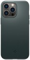 Spigen Thin Fit for iPhone 14 Pro Max