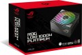 Asus ROG LOKI SFX-L 1000W Platinum