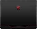 MSI Raider GE68HX 13VF