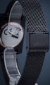Versace Noho VSP1K0621