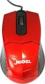 Jedel JD05