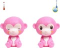 Barbie Cutie Reveal Chelsea Monkey HKR14