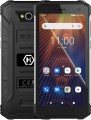 Смартфон MyPhone Hammer Energy 2 Eco 32ГБ