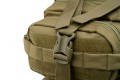 2E Molle 25L