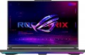 Asus ROG Strix G16 (2023) G614JJ