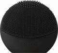 Foreo Luna Play Smart 2