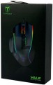 T-DAGGER Valer T-TGM309 Gaming Mouse