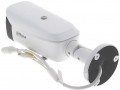 Dahua DH-IPC-HFW5849T1-ASE-LED 3.6 mm