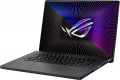 Asus ROG Zephyrus G16 (2023) GU603VI