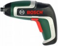 Bosch IXO 7 Set 06039E0021