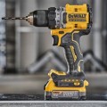 DeWALT DCD800H2T