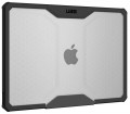 UAG Plyo Case for MacBook Air 13 2022