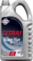 Fuchs Titan Supersyn F Eco-DT 5W-30 5L