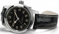 Hamilton Khaki Field Murph H70605731