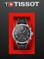 TISSOT Chrono XL T116.617.16.062.00