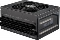 Cooler Master MPZ-D001-SFBP-B