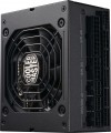 Cooler Master MPZ-D001-SFBP-B