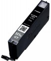 Canon CLI-551XLGY 6447B001