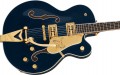 Gretsch G6136TG Players Edition Falcon