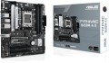 Asus PRIME B650M-A II