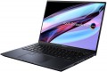 Asus Zenbook Pro 14 OLED UX6404VI