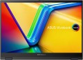 Asus Vivobook S 14 Flip OLED TN3402YA