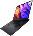 Asus ProArt Studiobook 16 OLED H7604JV