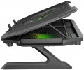 Genesis Oxid 850
