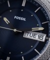 FOSSIL Machine FS5920