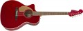 Fender Newporter Player LH
