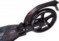 Extreme Motion Flex SK206