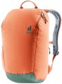 Deuter StepOut 16 2022