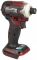 Makita DTD171FJAR