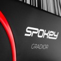 Spokey Gradior