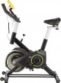 One Fitness SW2501