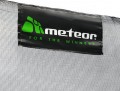 Meteor 8ft