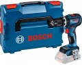 Bosch GSB 18V-90 C Professional 06019K6102