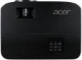 Acer X1229HP
