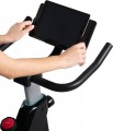 Ovicx Q210B
