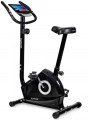 Sapphire SG-450B Quadro