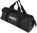 NEO 04-700