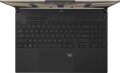 Asus TUF Gaming A16 Advantage Edition (2023) FA617XT