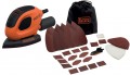 Black&Decker BEW230BCA-GB