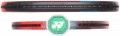 YONEX VCore 98L 2021